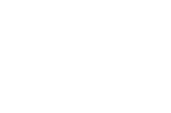 Oliveira e Nascimento Imóveis - CRECI: 19246 - J